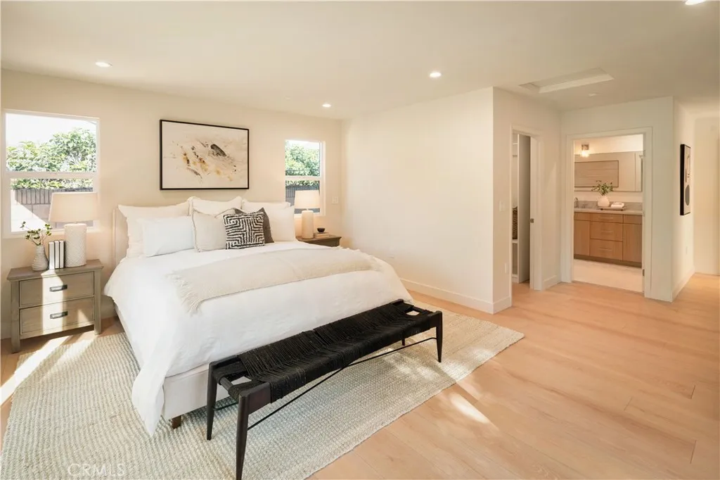 2039 Rutgers, Long Beach, California 90815 home-pic-20