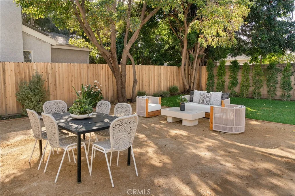 2039 Rutgers, Long Beach, California 90815 home-pic-26