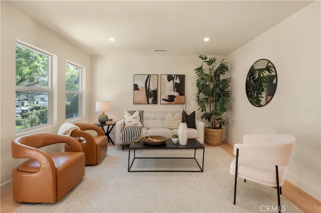 2039 Rutgers, Long Beach, California 90815 home-pic-4