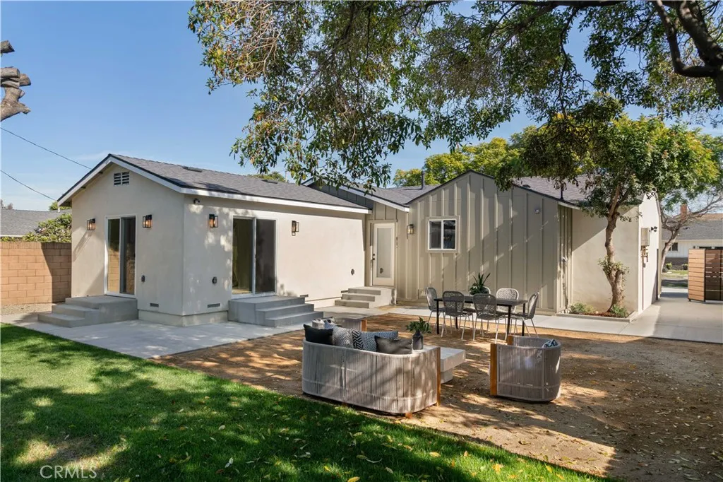 2039 Rutgers, Long Beach, California 90815 home-pic-25