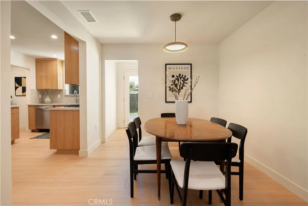 2039 Rutgers, Long Beach, California 90815 home-pic-6