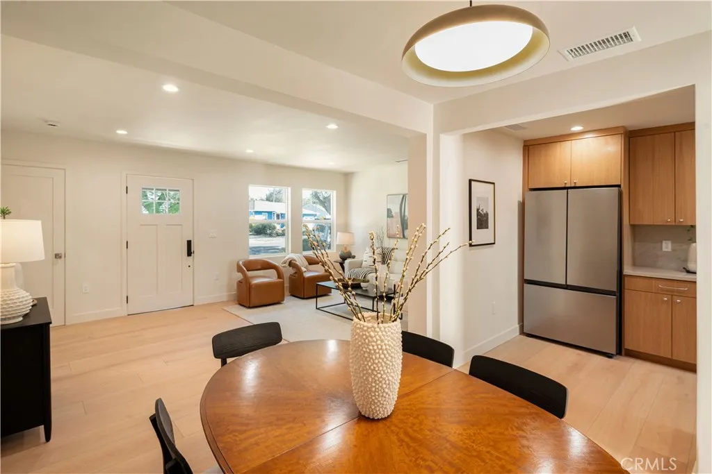 2039 Rutgers, Long Beach, California 90815 home-pic-7