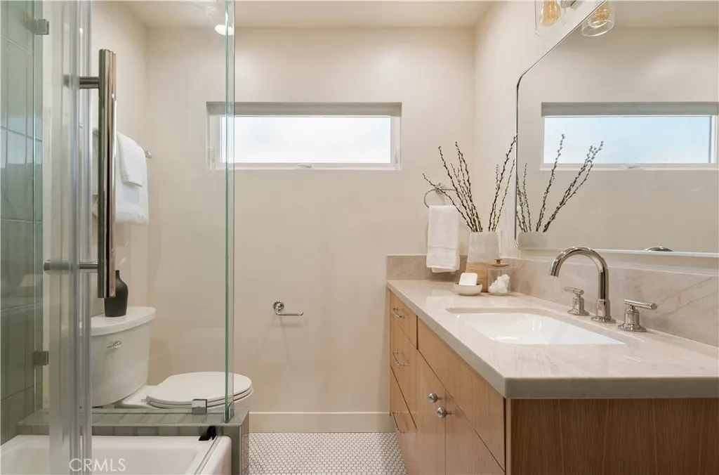 2039 Rutgers, Long Beach, California 90815 home-pic-14