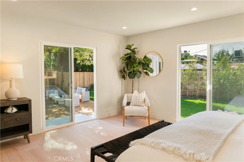 2039 Rutgers, Long Beach, California 90815 home-pic-19