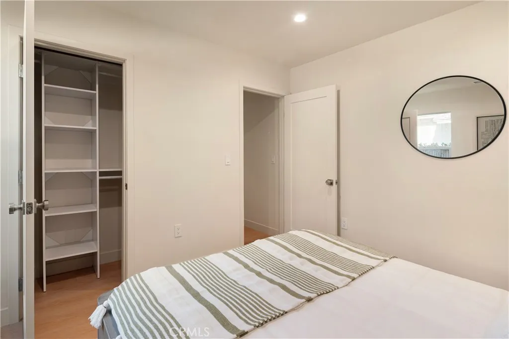 2039 Rutgers, Long Beach, California 90815 home-pic-17
