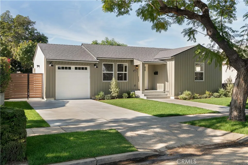 2039 Rutgers, Long Beach, California 90815 home-pic-1