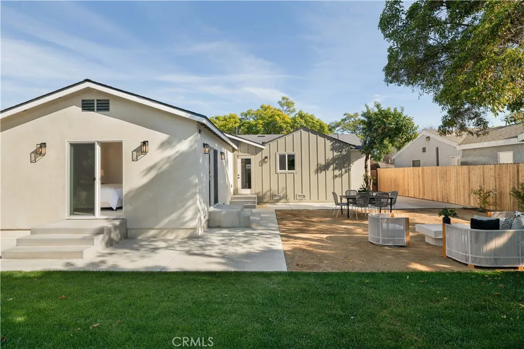 2039 Rutgers, Long Beach, California 90815 home-pic-27