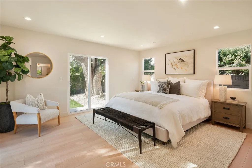 2039 Rutgers, Long Beach, California 90815 home-pic-18