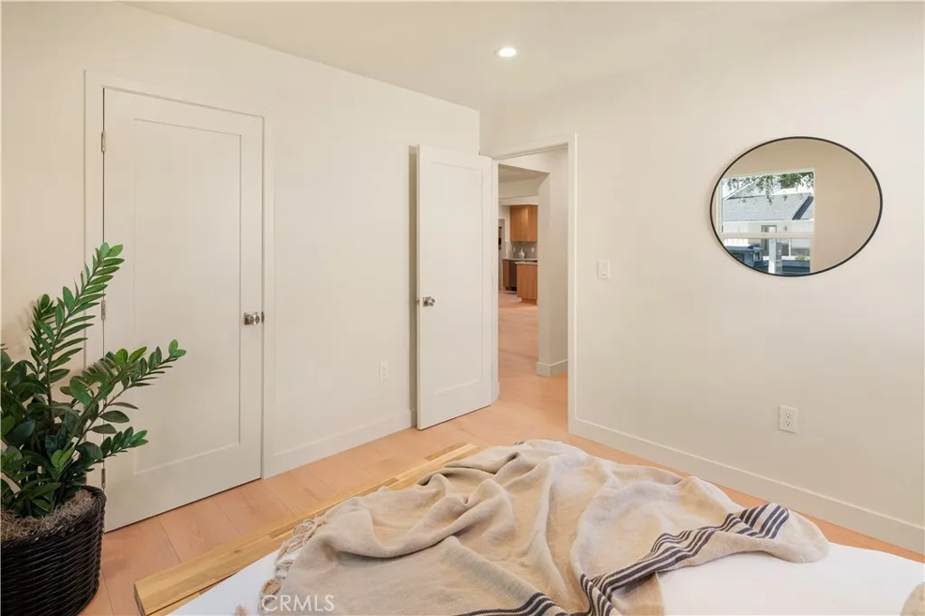 2039 Rutgers, Long Beach, California 90815 home-pic-13