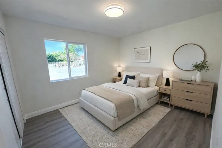 ADU BD #2 VIRTUALLY STAGED