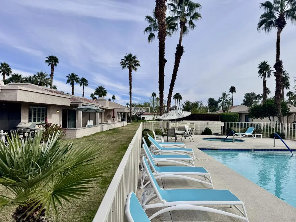 68175 Seven Oaks Drive, Cathedral City, California 92234 home-pic-1