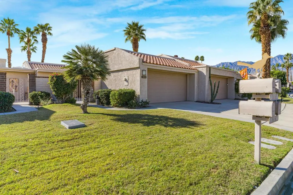 68175 Seven Oaks Drive, Cathedral City, California 92234 home-pic-9