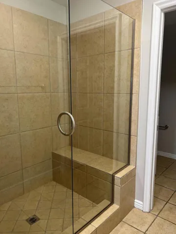 20220811060806402239000000-o