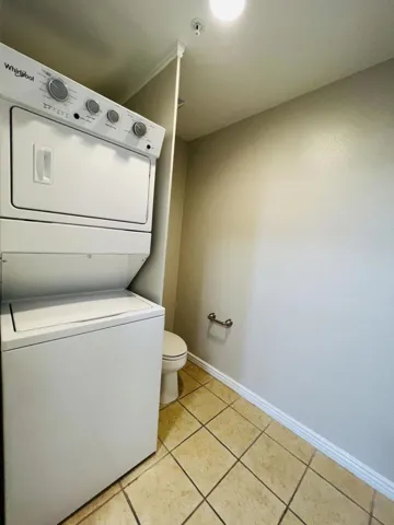 20220811060714810722000000-o