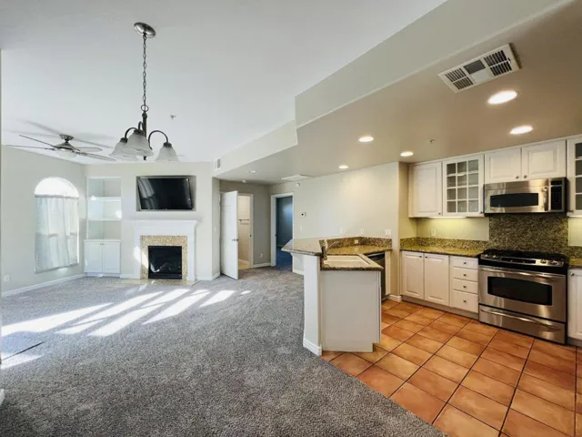 20220811060600357104000000-o