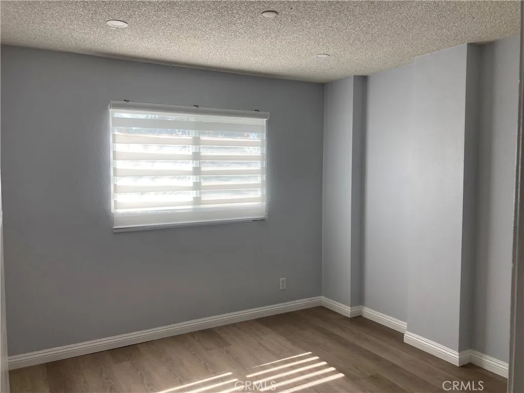 12122 Ferris Road 1, El Monte, California 91732 home-pic-13