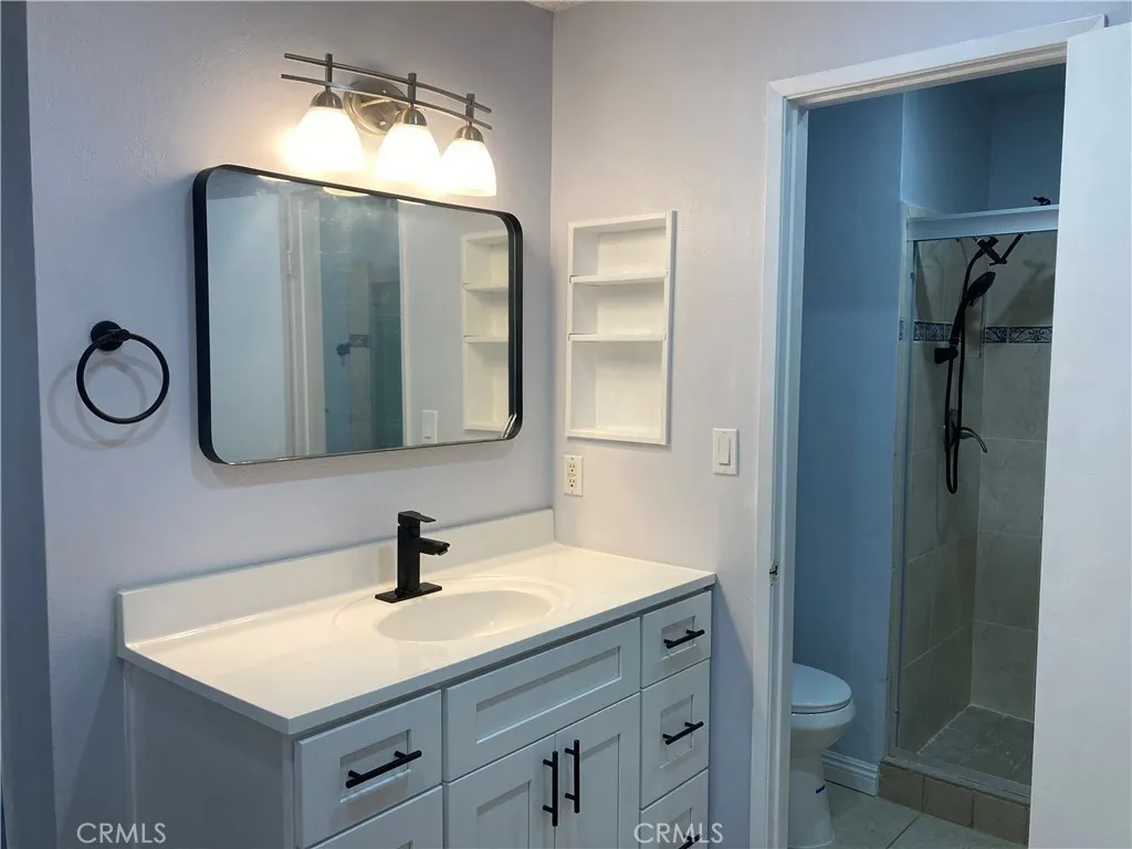 12122 Ferris Road 1, El Monte, California 91732 home-pic-9