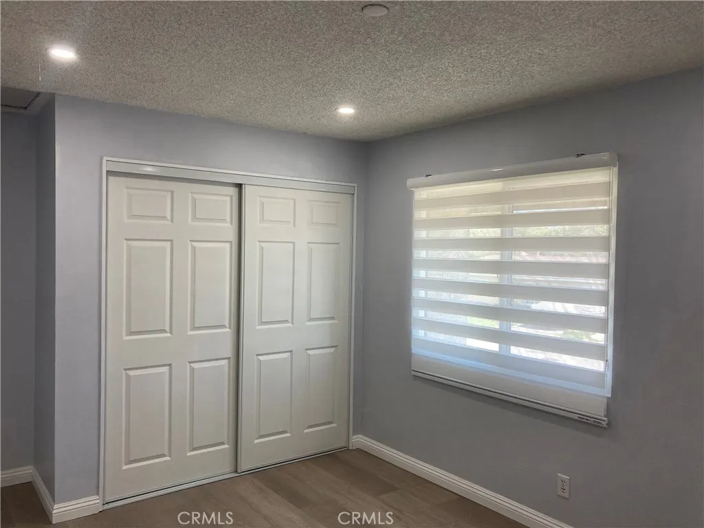 12122 Ferris Road 1, El Monte, California 91732 home-pic-11