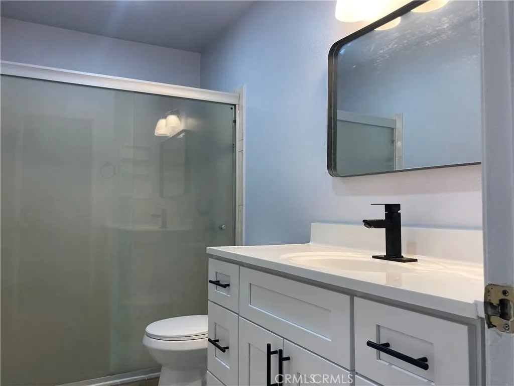 12122 Ferris Road 1, El Monte, California 91732 home-pic-8