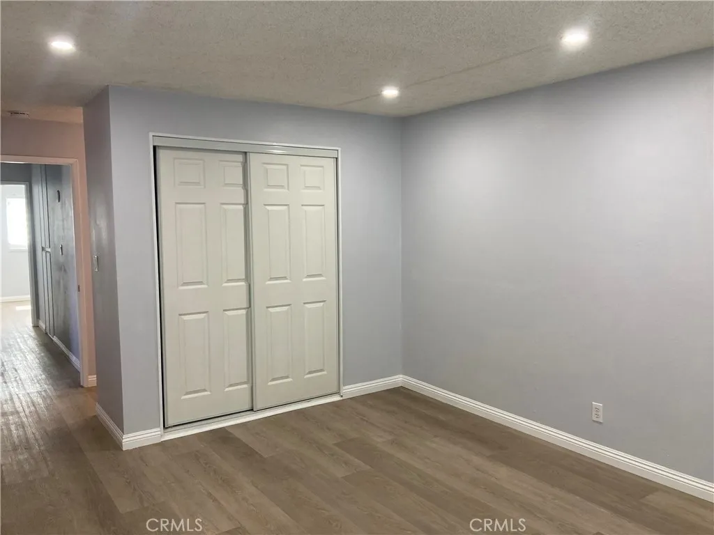 12122 Ferris Road 1, El Monte, California 91732 home-pic-10