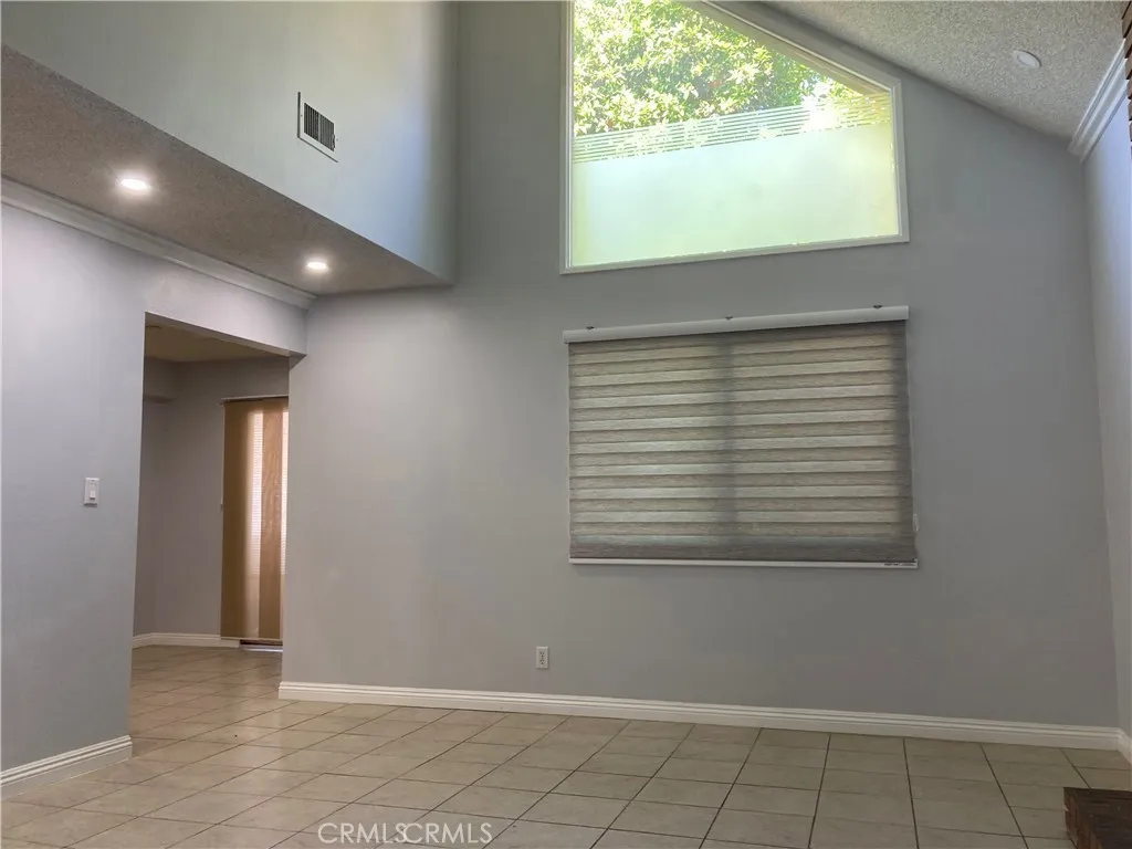 12122 Ferris Road 1, El Monte, California 91732 home-pic-2