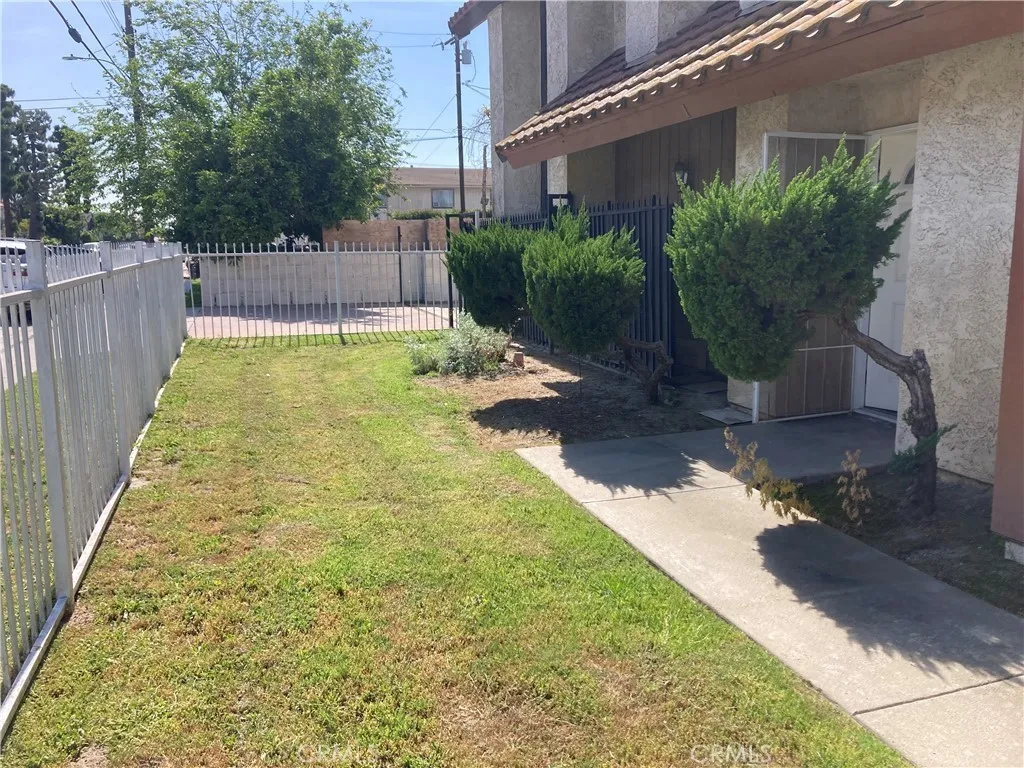 12122 Ferris Road 1, El Monte, California 91732 home-pic-19