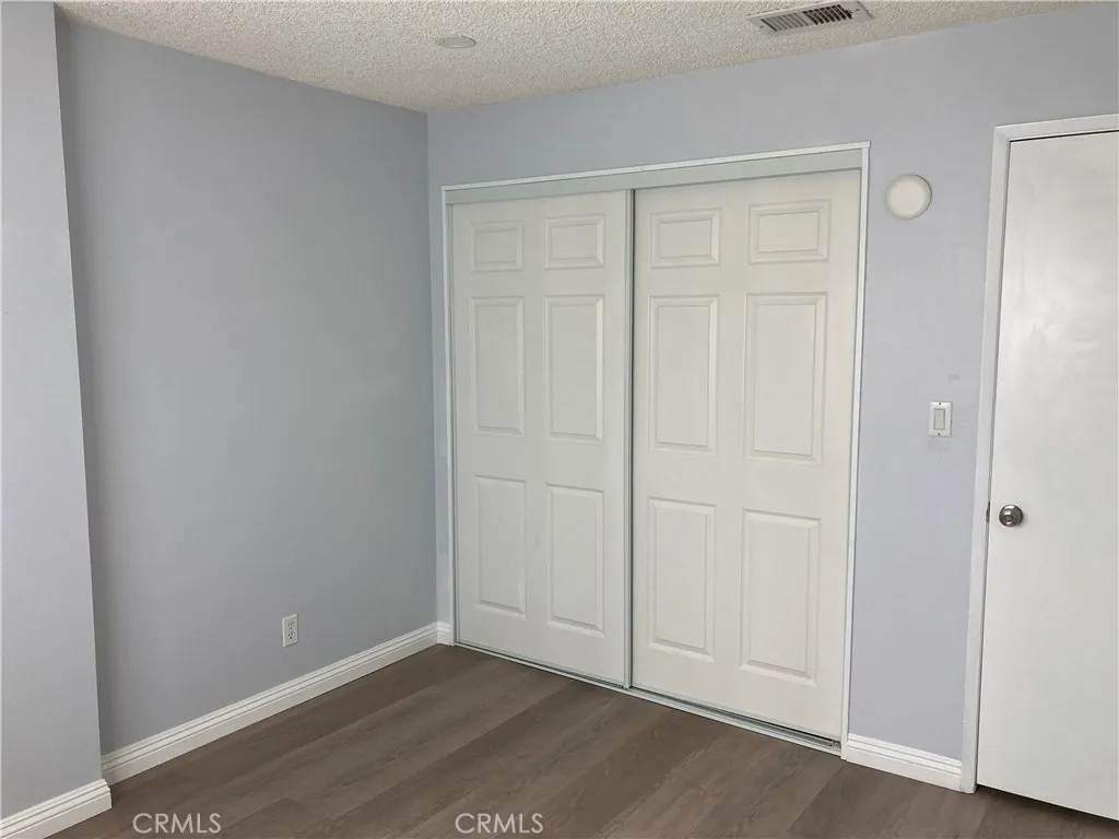 12122 Ferris Road 1, El Monte, California 91732 home-pic-12