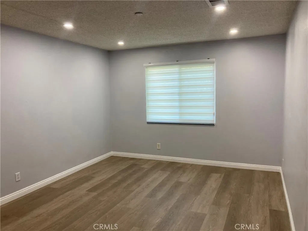 12122 Ferris Road 1, El Monte, California 91732 home-pic-6