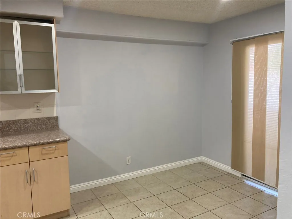 12122 Ferris Road 1, El Monte, California 91732 home-pic-4