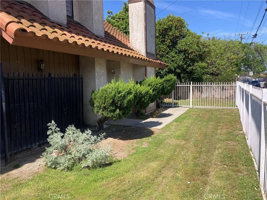 12122 Ferris Road 1, El Monte, California 91732 home-pic-18