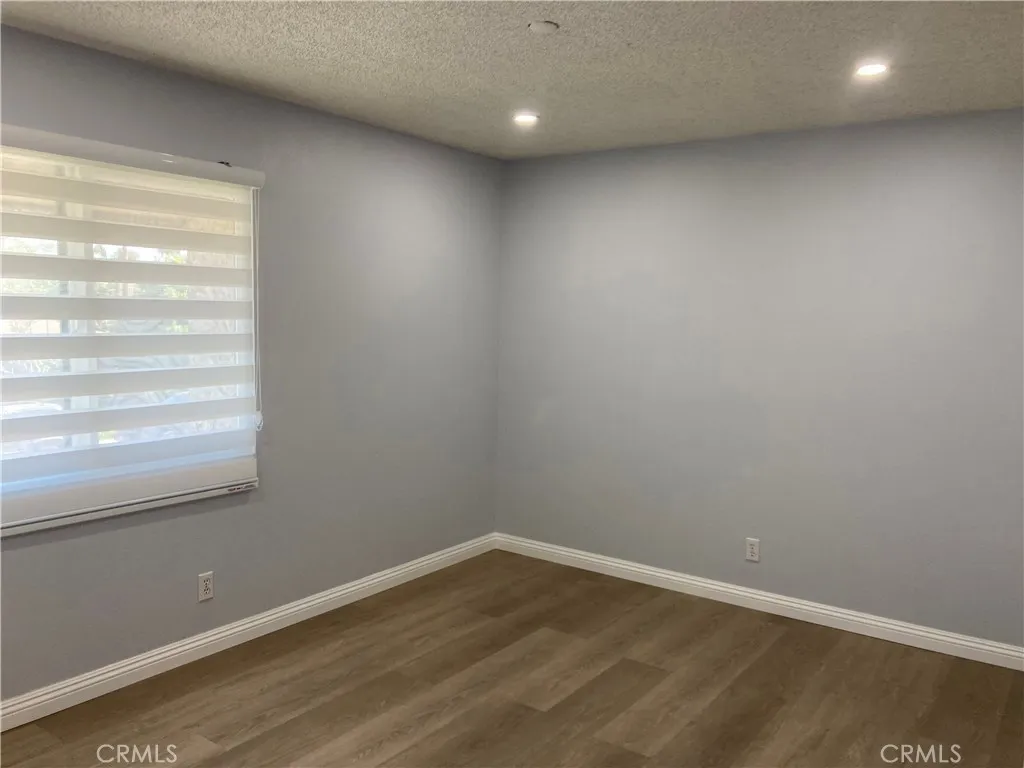 12122 Ferris Road 1, El Monte, California 91732 home-pic-7