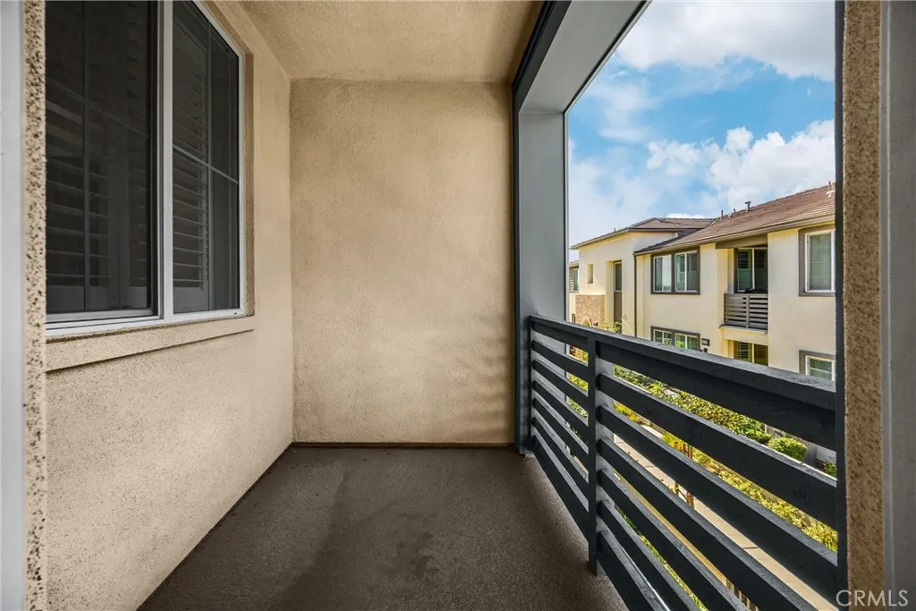 3530 E Delight Paseo 208, Ontario, California 91761 home-pic-19