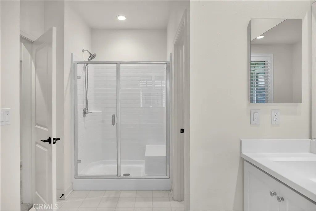 3530 E Delight Paseo 208, Ontario, California 91761 home-pic-7