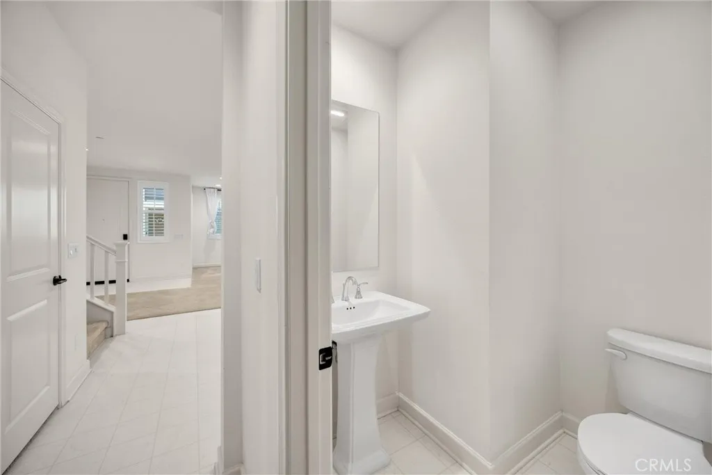 3530 E Delight Paseo 208, Ontario, California 91761 home-pic-13