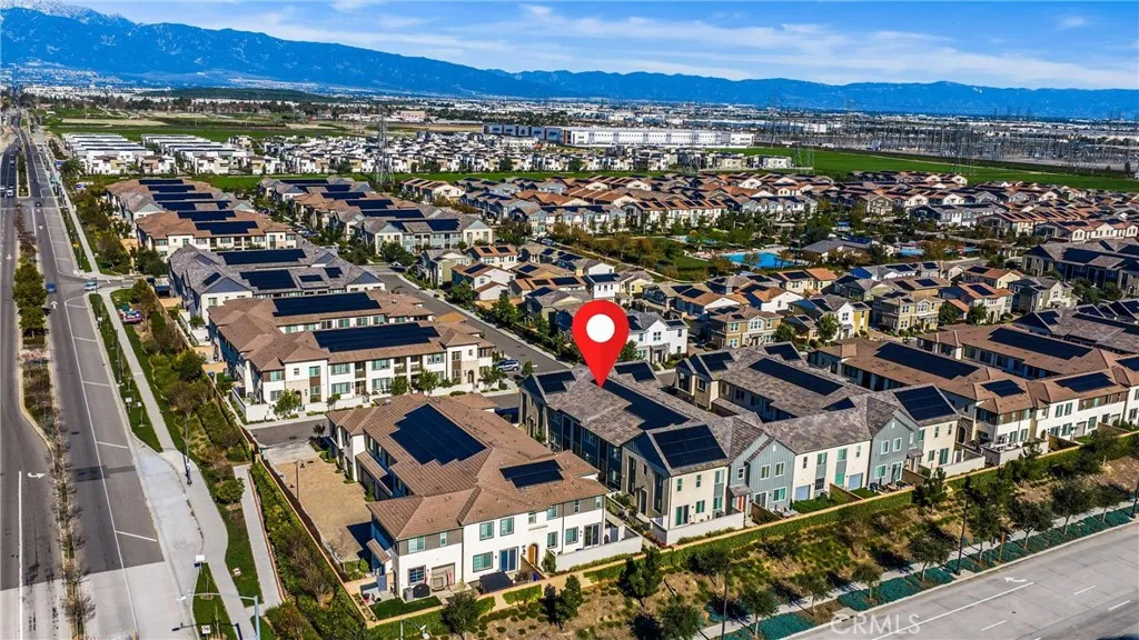 3530 E Delight Paseo 208, Ontario, California 91761 home-pic-21