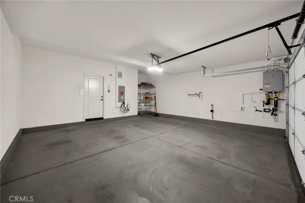 3530 E Delight Paseo 208, Ontario, California 91761 home-pic-18