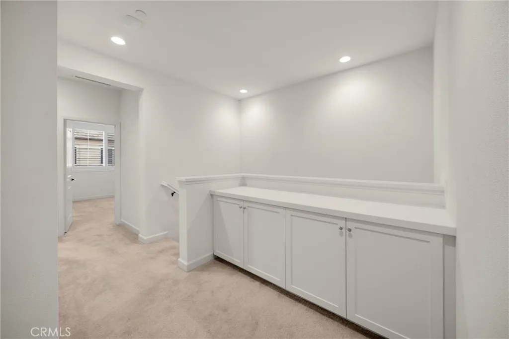 3530 E Delight Paseo 208, Ontario, California 91761 home-pic-15