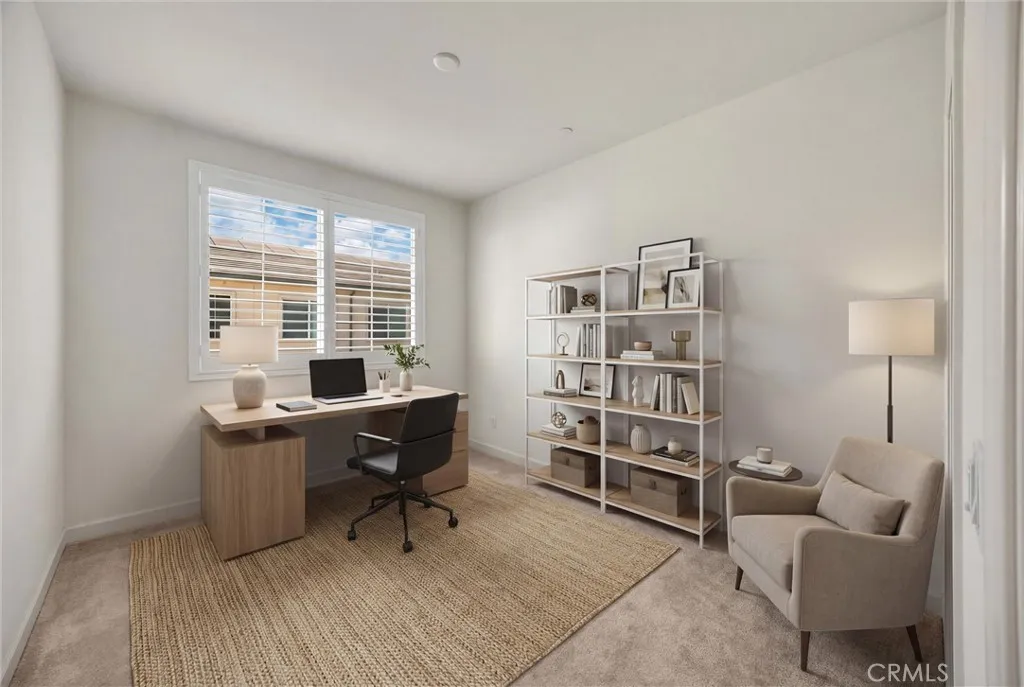 3530 E Delight Paseo 208, Ontario, California 91761 home-pic-4