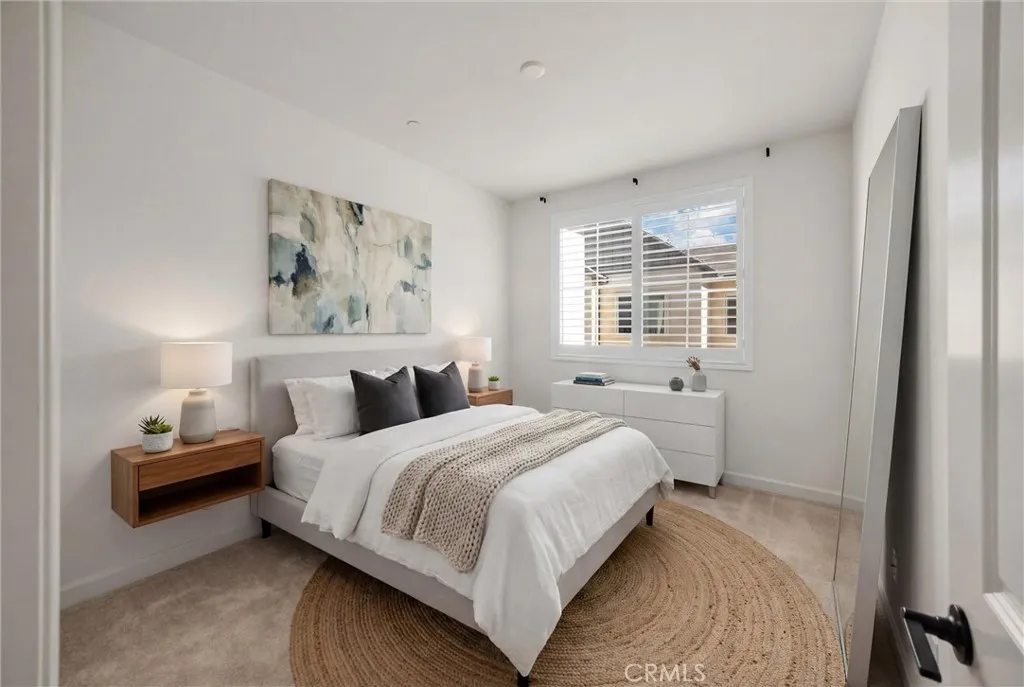 3530 E Delight Paseo 208, Ontario, California 91761 home-pic-5