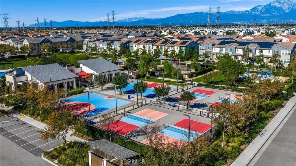 3530 E Delight Paseo 208, Ontario, California 91761 home-pic-25
