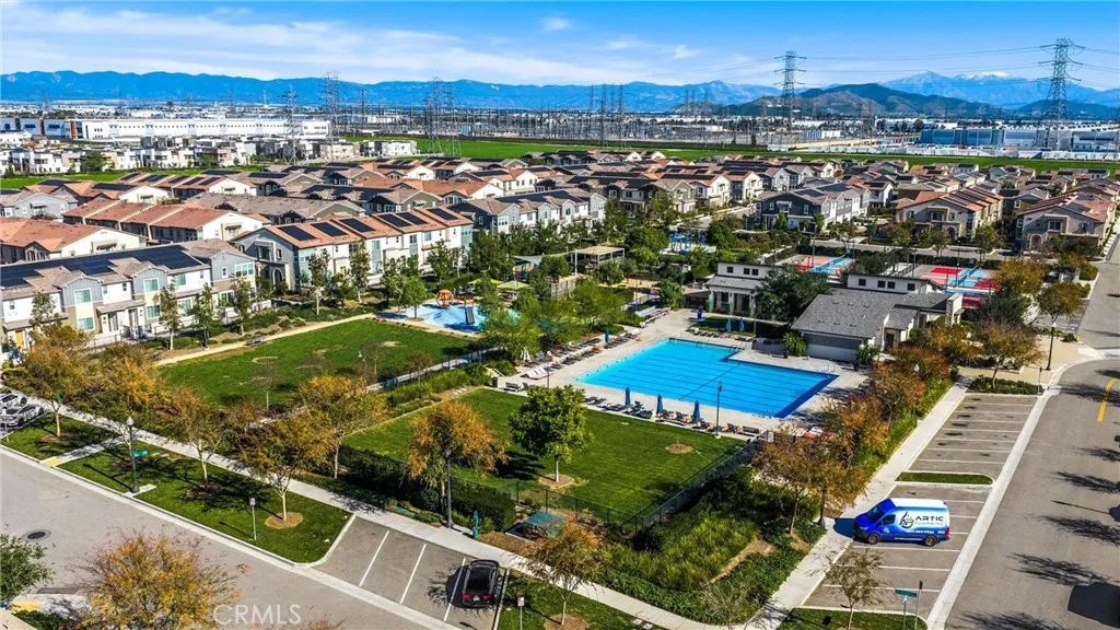 3530 E Delight Paseo 208, Ontario, California 91761 home-pic-23