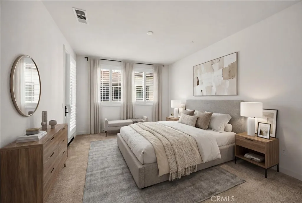 3530 E Delight Paseo 208, Ontario, California 91761 home-pic-3