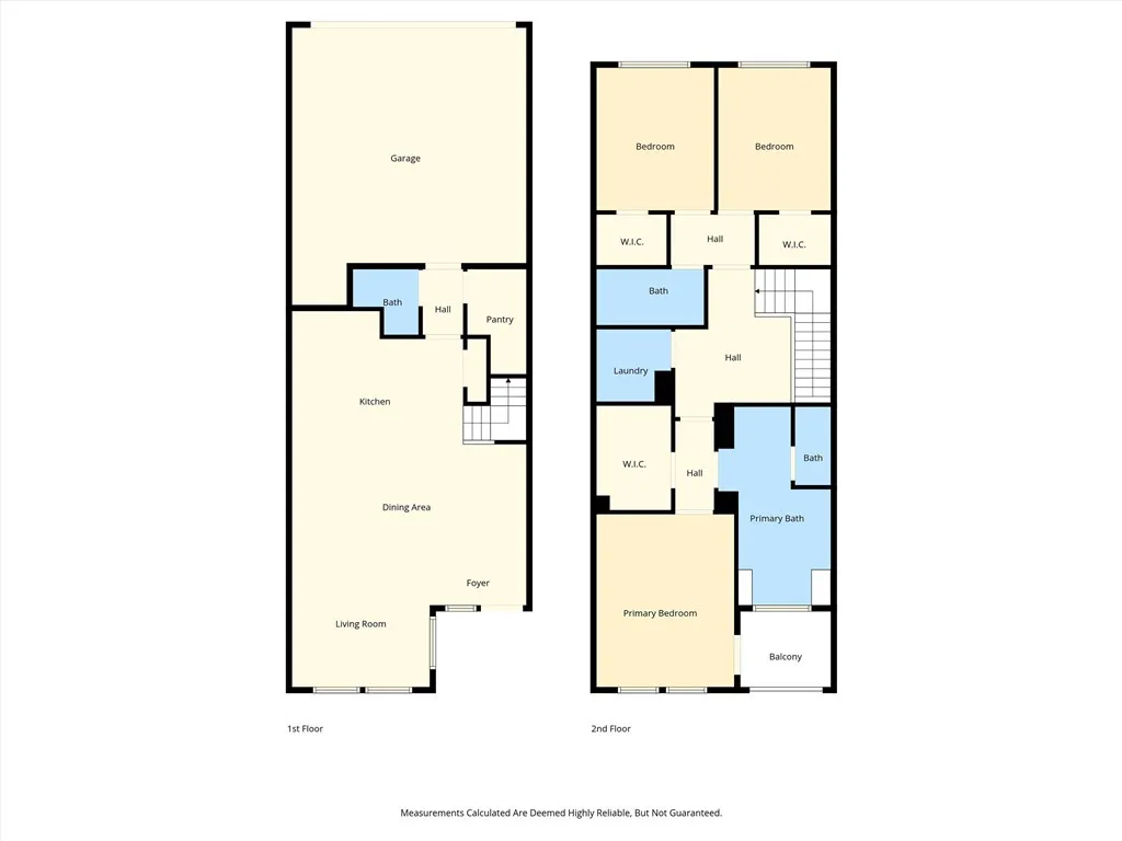 3530 E Delight Paseo 208, Ontario, California 91761 home-pic-26