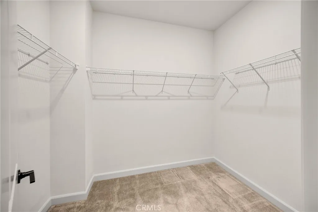 3530 E Delight Paseo 208, Ontario, California 91761 home-pic-8