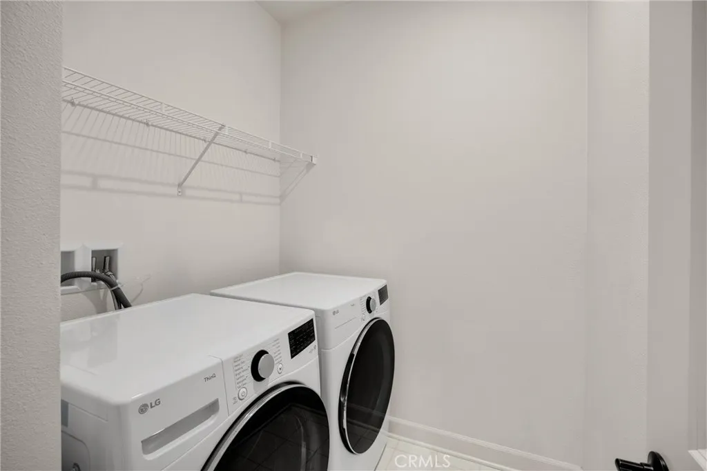 3530 E Delight Paseo 208, Ontario, California 91761 home-pic-17