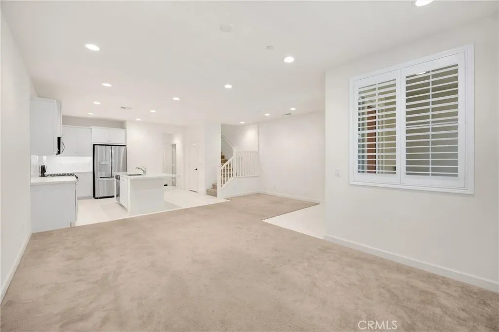 3530 E Delight Paseo 208, Ontario, California 91761 home-pic-11