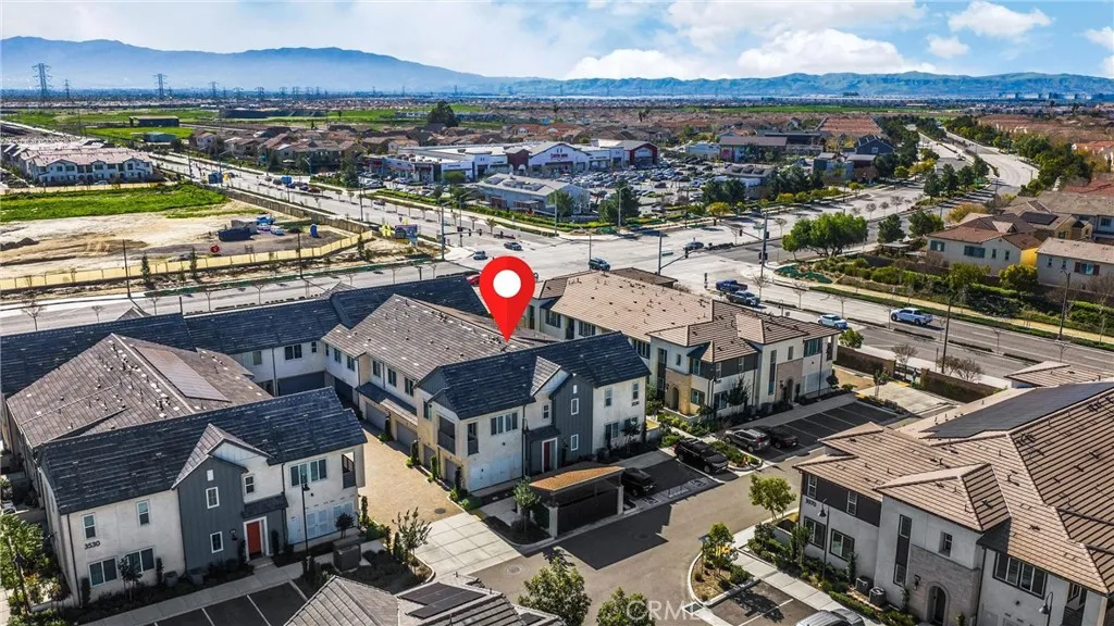 3530 E Delight Paseo 208, Ontario, California 91761 home-pic-20
