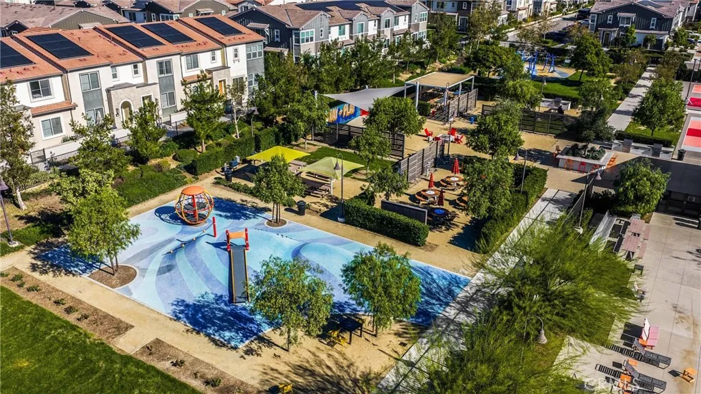 3530 E Delight Paseo 208, Ontario, California 91761 home-pic-24