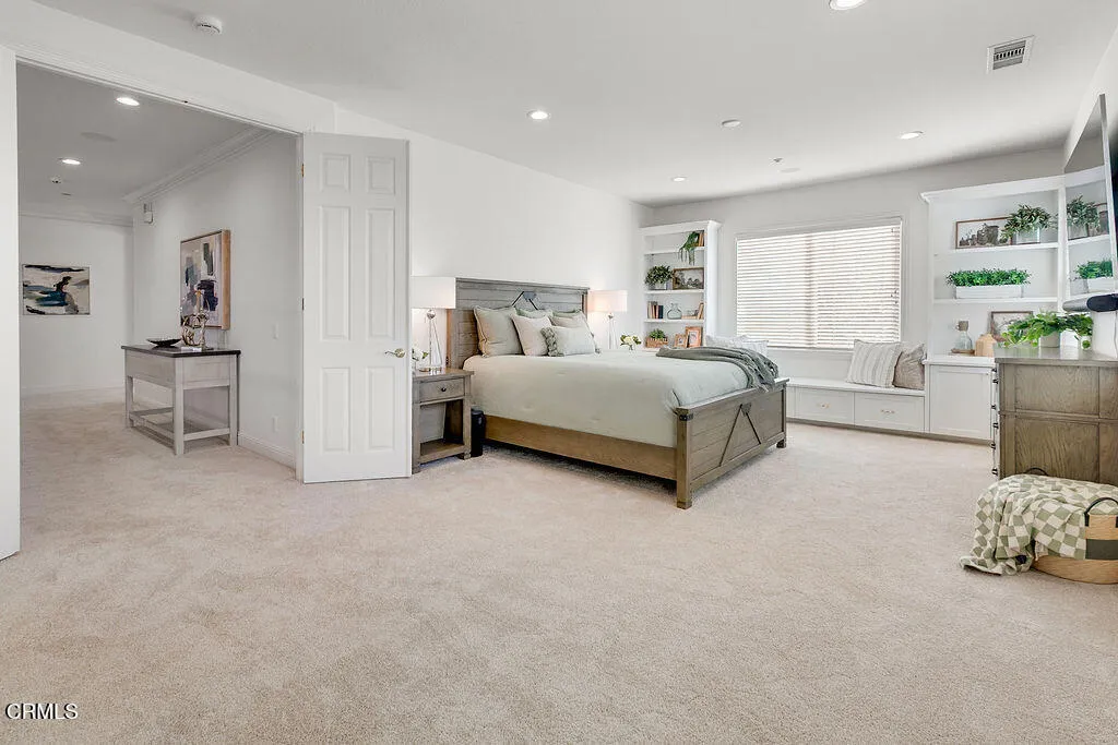 12018 Nelson Road, Moorpark, California 93021 home-pic-47
