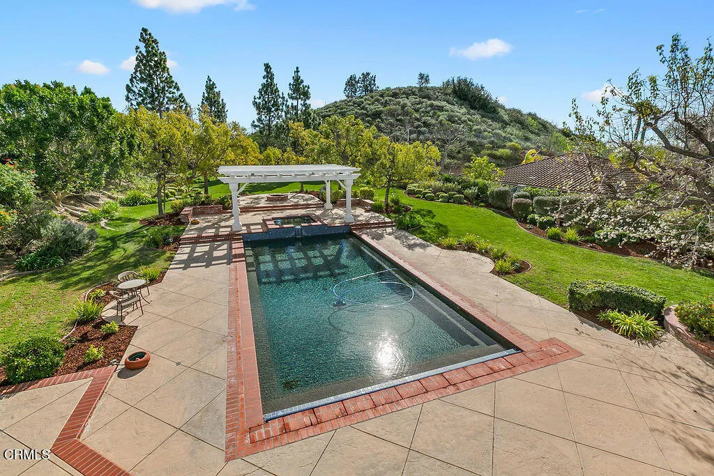 12018 Nelson Road, Moorpark, California 93021 home-pic-63